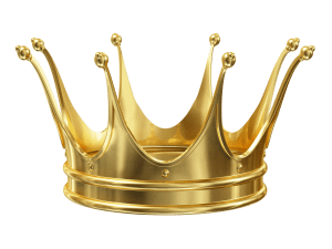 crown-transparent-300x225.png